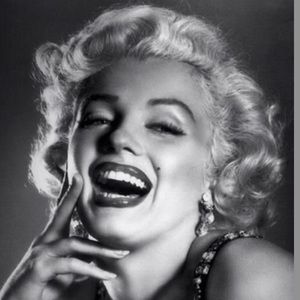 Meet your Posher, Oswaldo